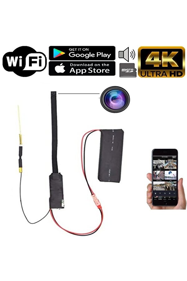 kamera online HD 1080P WİFİ MİNİ KAMERA İP KAMERA VİDEO KAMERA KABLOSUZ KAMERA/Bay Her Telden/ Bay Her Telden