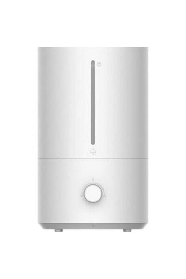 Xiaomi-Umidificator 2 Lite Umidificator de aer 1