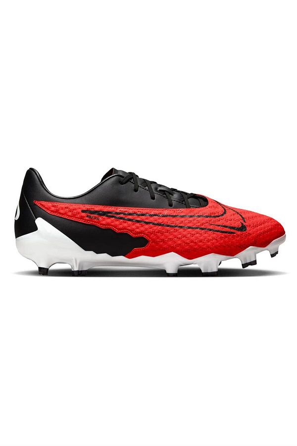 Football shoes top under 600