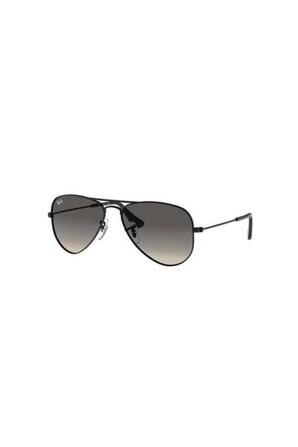 Teardrop outlet ray bans
