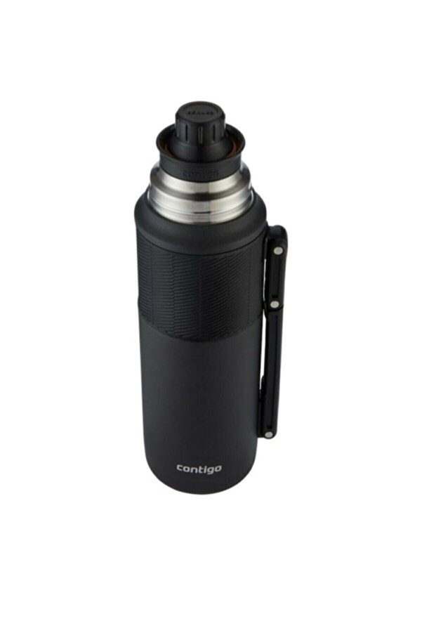 Contigo Thermal Vakumlu Paslanmaz Çelik Termos Bardaklı 1200ml 2095795