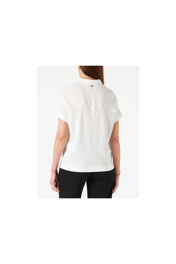 Gerry weber polo shirt outlet