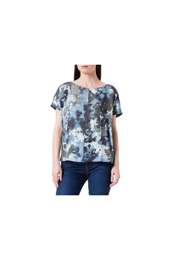 Gerry weber polo new arrivals