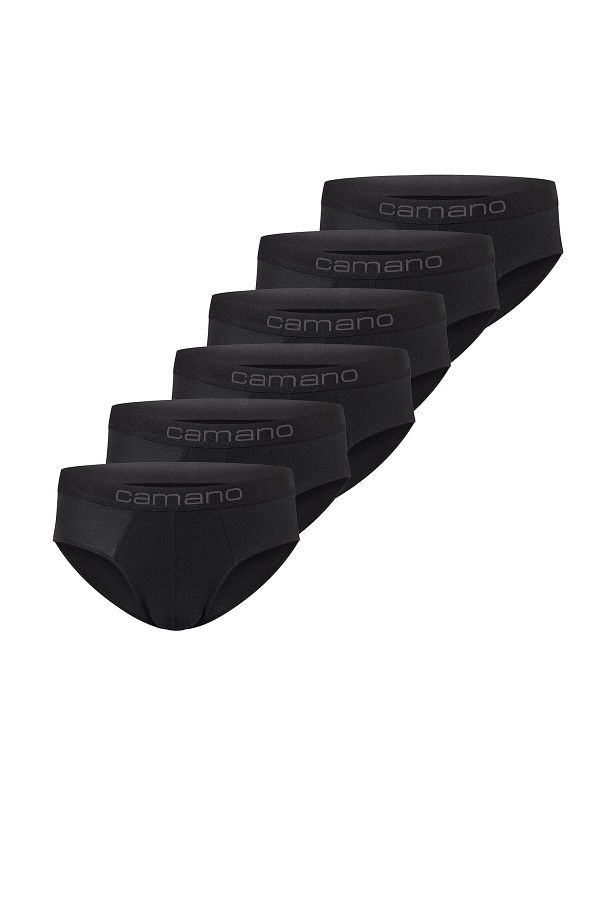 camano-Rutsch 1