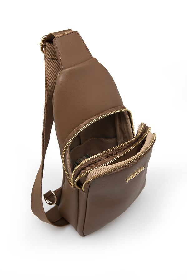 Fossil tan bag outlet