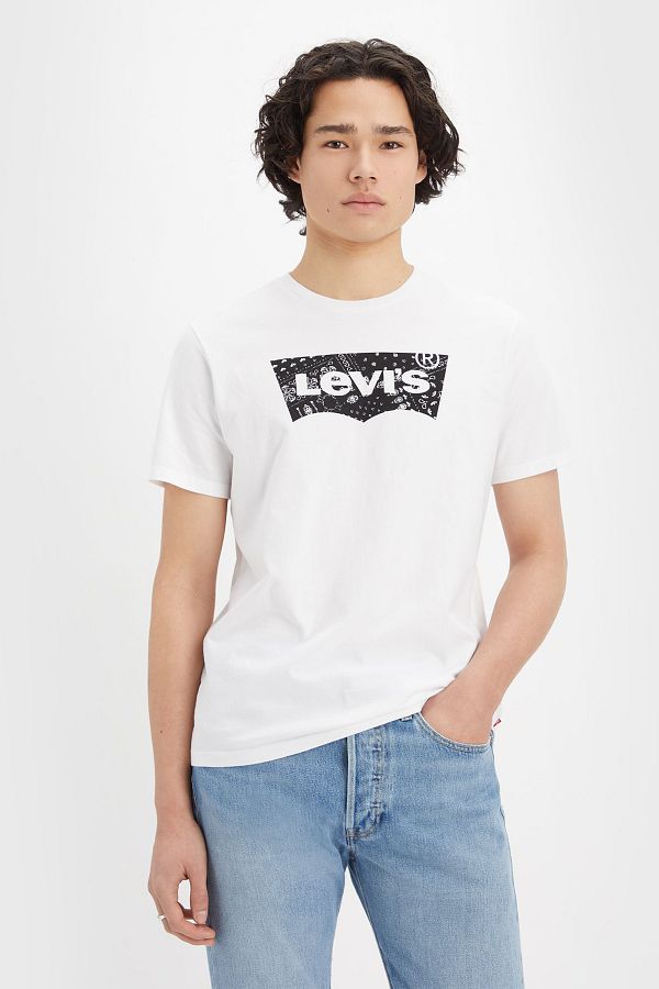 Levis shirt herren 2025