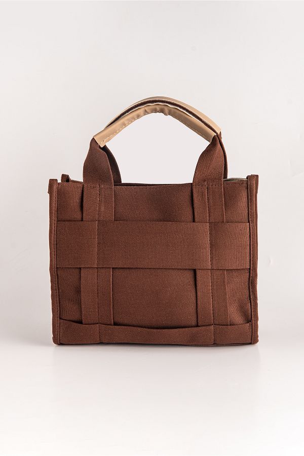 Lorenz shoulder bag clearance