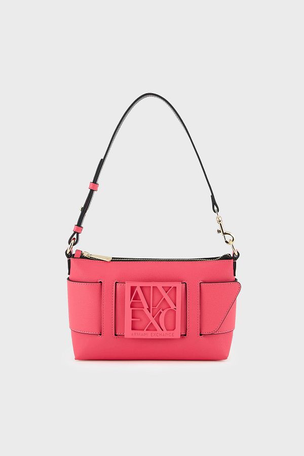 Armani Exchange Bag with Removable Extension Strap BAG 942907 0A874 40774 Trendyol