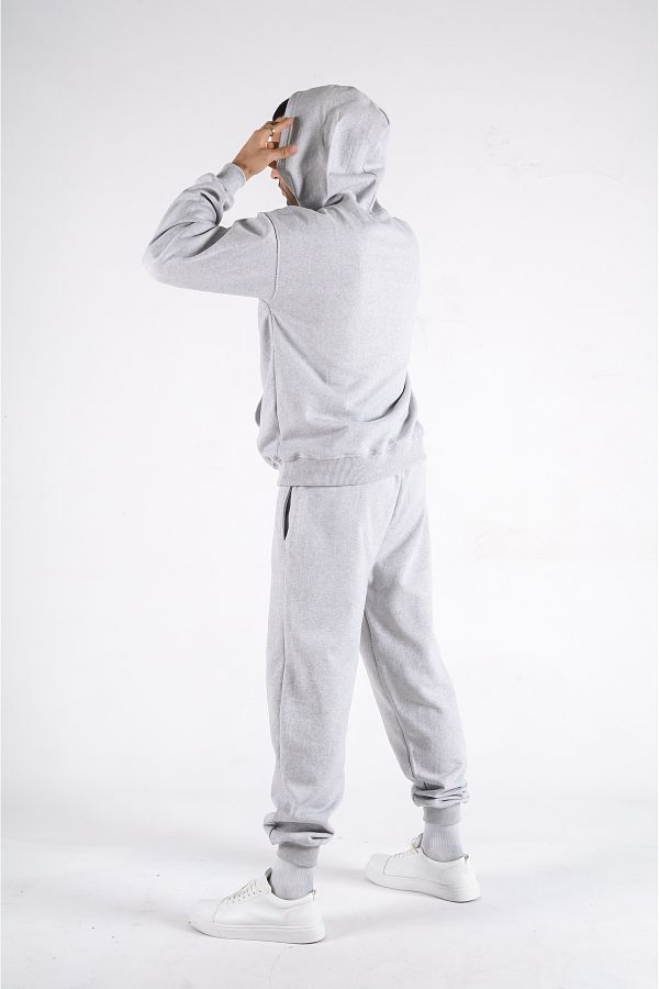 Ff tracksuit clearance
