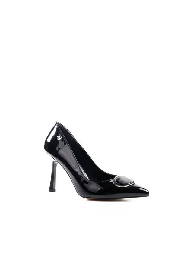 Pierre cardin stiletto sales