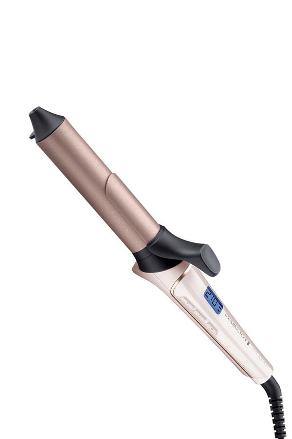 Remington-Fier de curling Proluxe 32 mm Cı9132 4008496872770 1