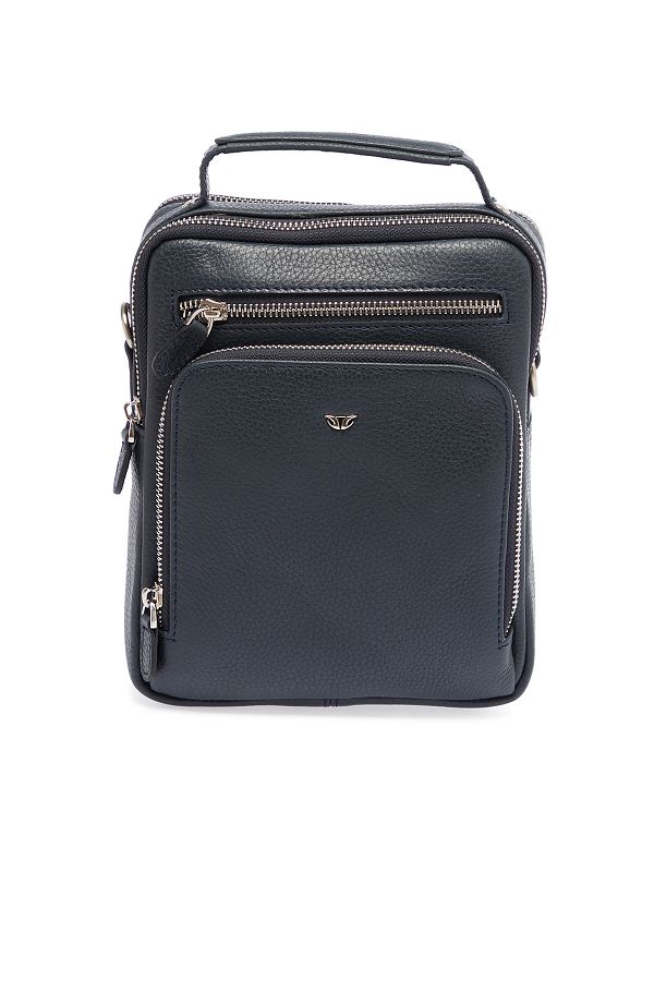 Tergan bags shop