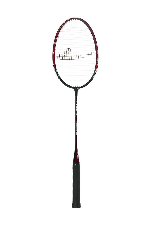 TRYON-Badminton Racket 1