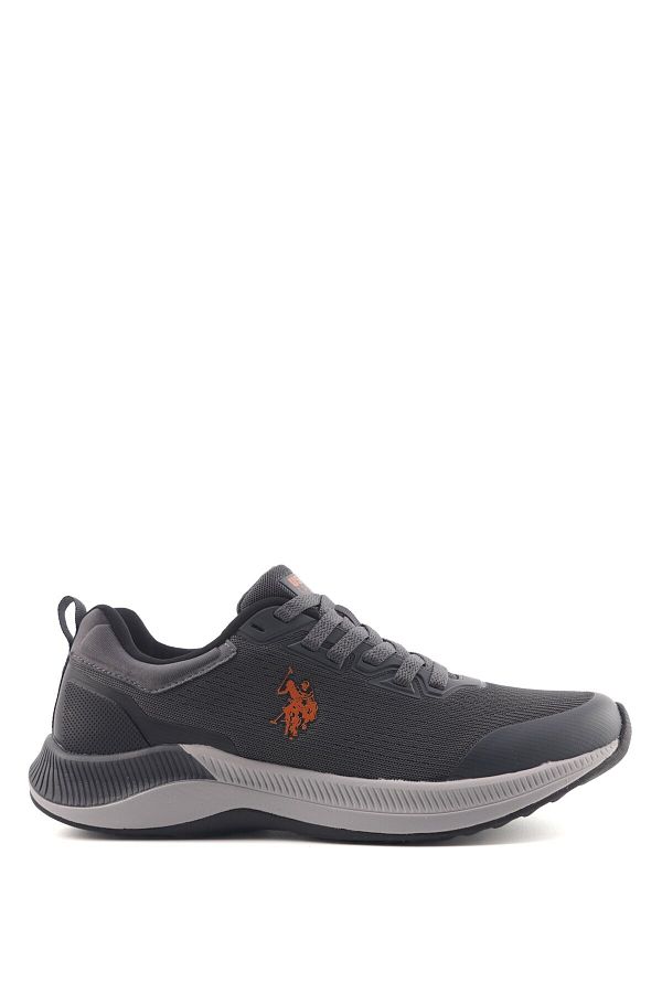Polo race shoes new arrivals
