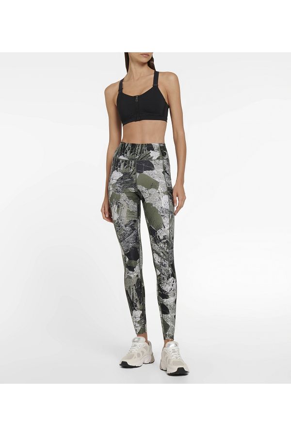 New nike leggings 2025