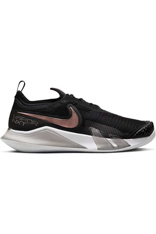 Nike online court clay