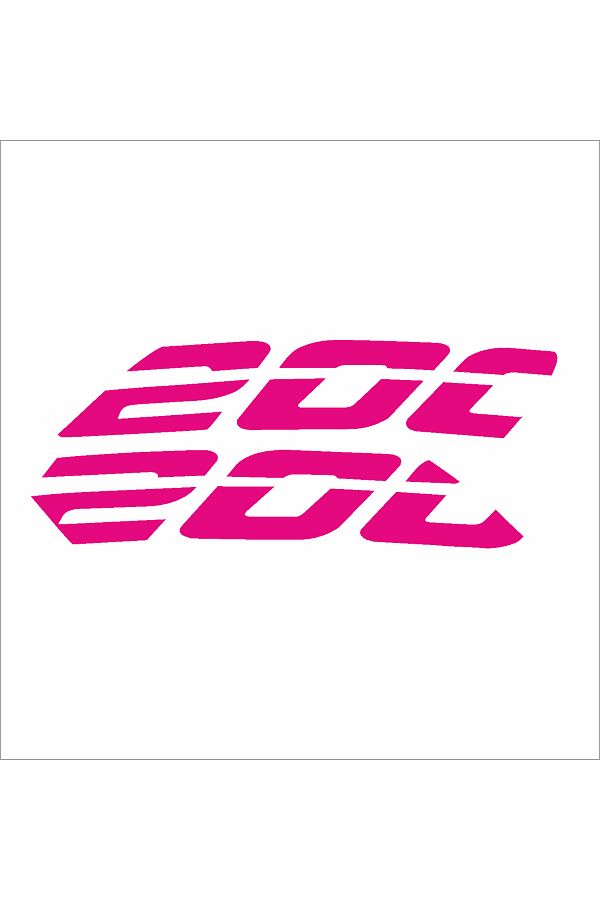 Ns 200 pink colour cheap
