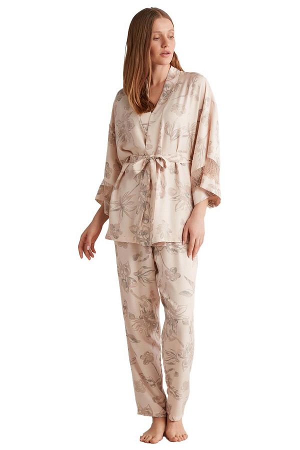 Catherines pajamas on sale