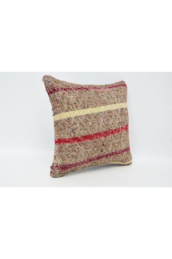 Kilim pillow cases shop