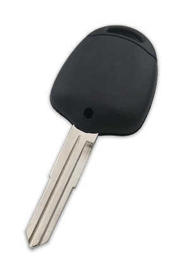 Mitsubishi-Lancer L200 Switch Container with 2 Buttons (Right Channel) 1
