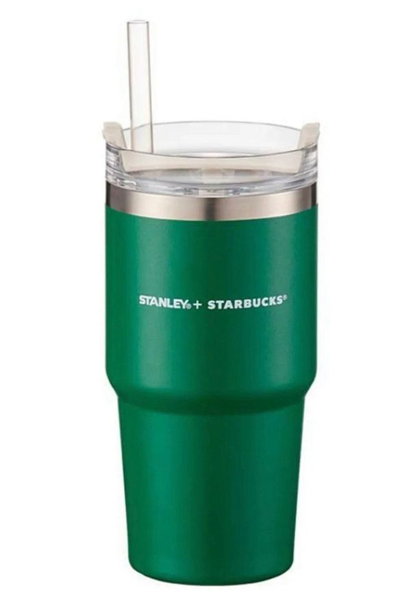Starbucks discount stanley thermos