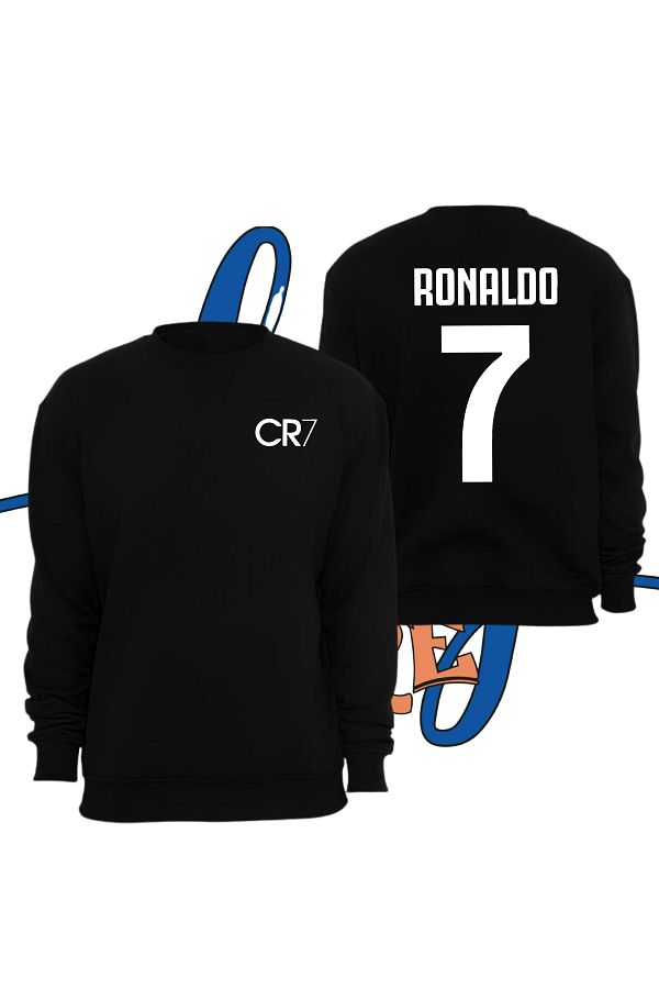 Sports jersey football top