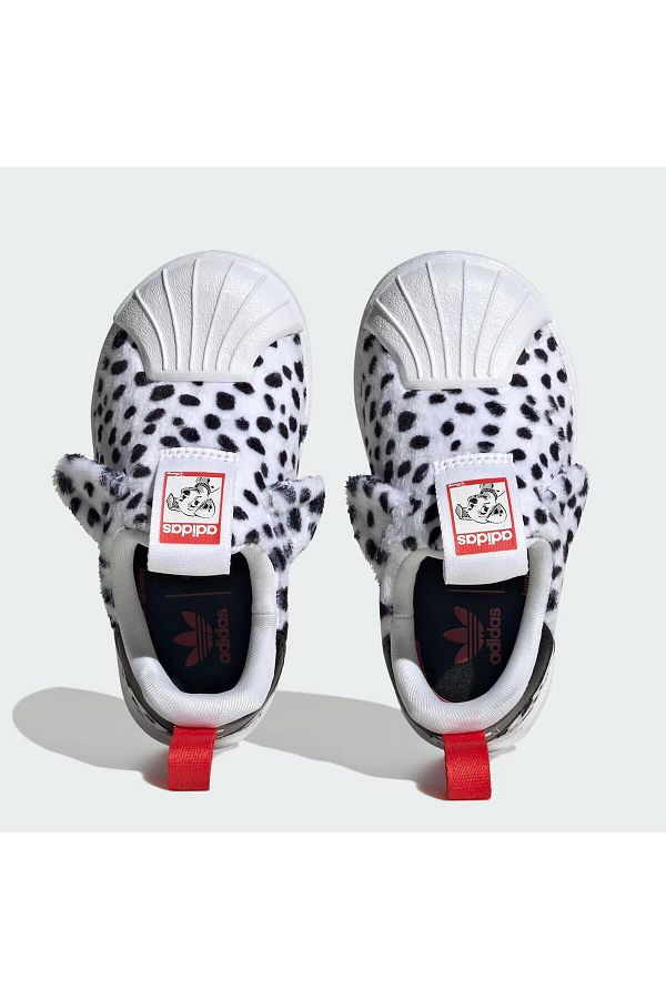 Superstar 360 niños discount