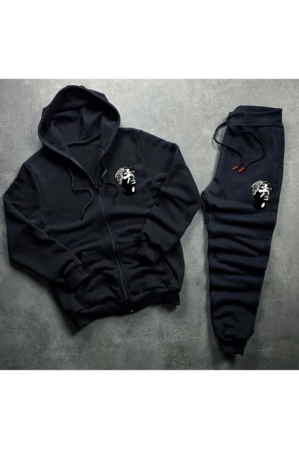 Kobe sweatpants online