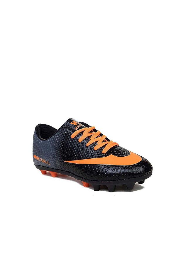 Studless football shoes discount