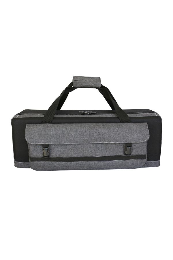 PROCASE-Pedal Guitar Processor X Carrying Bag 1