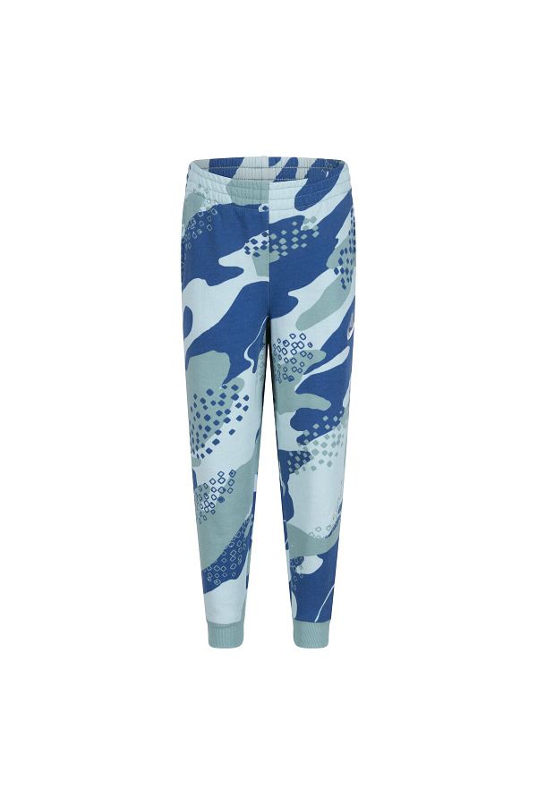 Nike club camo jogger best sale