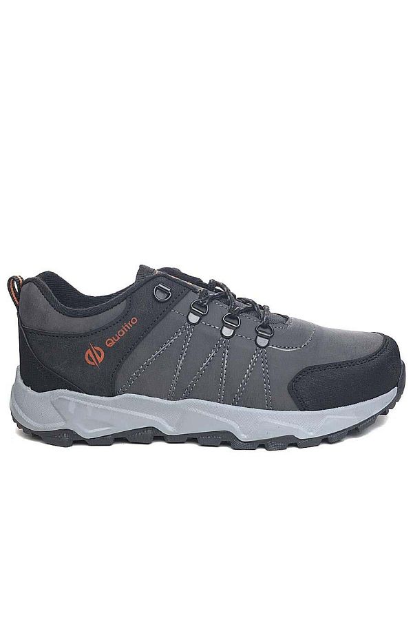 TRENDYSHOSE-Pantofi de trekking 121 pentru bărbați, impermeabili și la rece 1