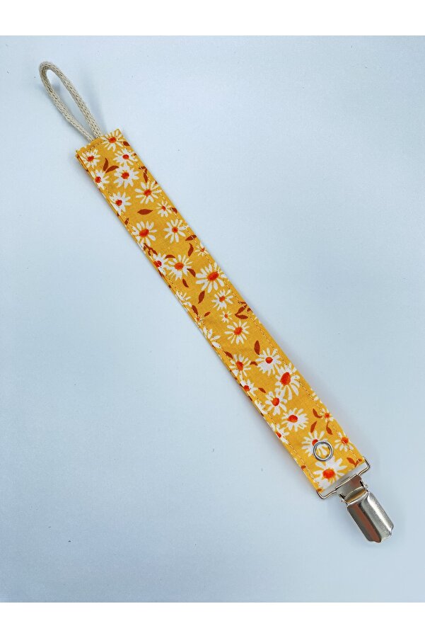 Le Petite Histoire Emzik Askısı