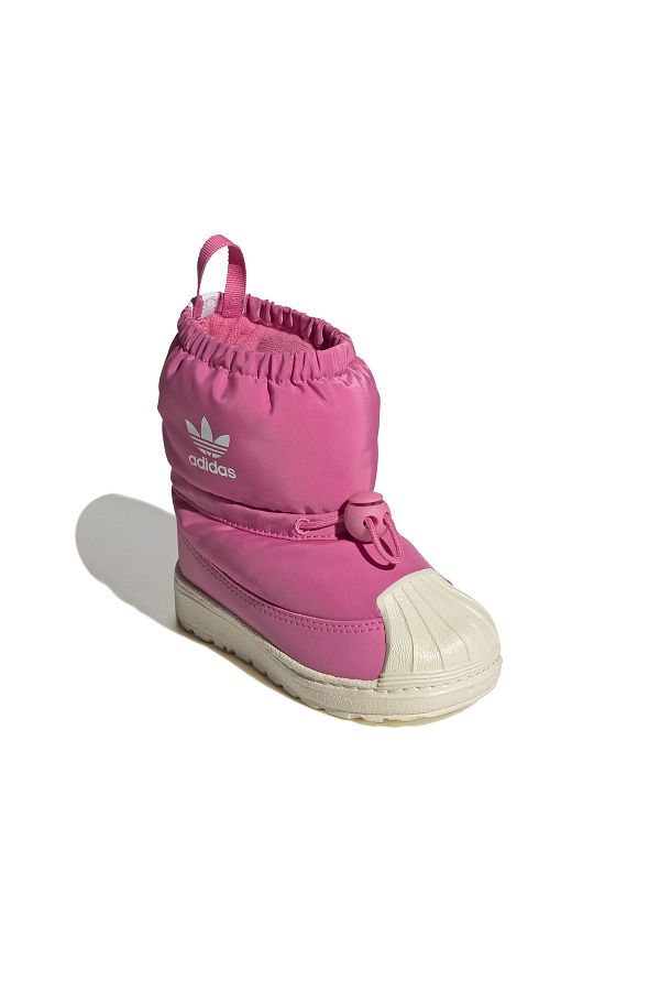 adidas IG5084 B adidas Superstar 360 Boot Baby Boots Pink Trendyol