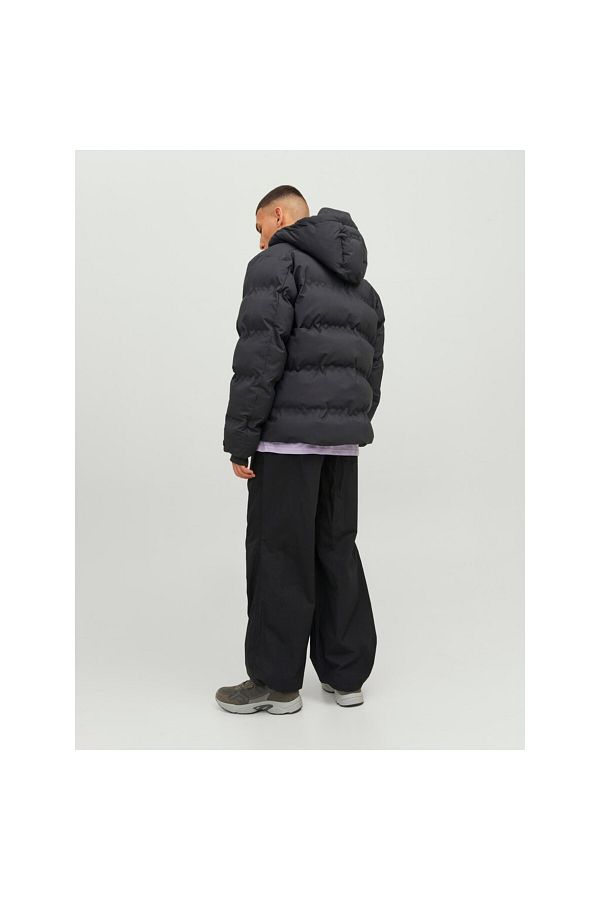 Jack jones 3m thinsulate 2025