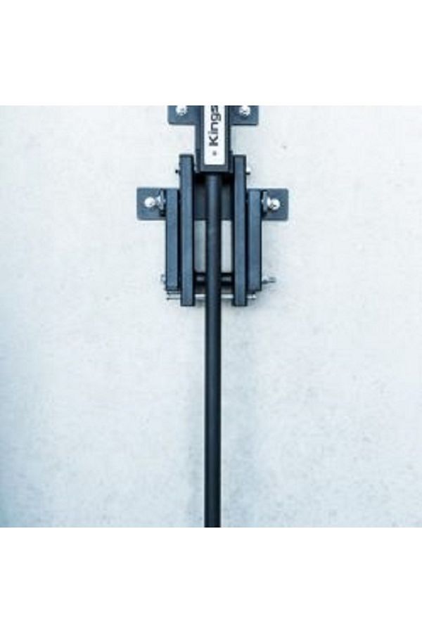 KINGSBOX 3 Seconds Pull Up Bar Trendyol