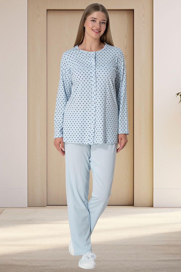 100 cotton women's plus size pajamas hotsell