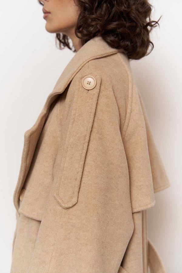 Mai cashmere clearance