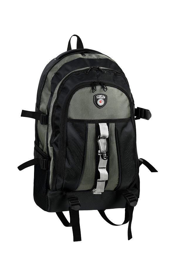 20 inch laptop backpack new arrivals