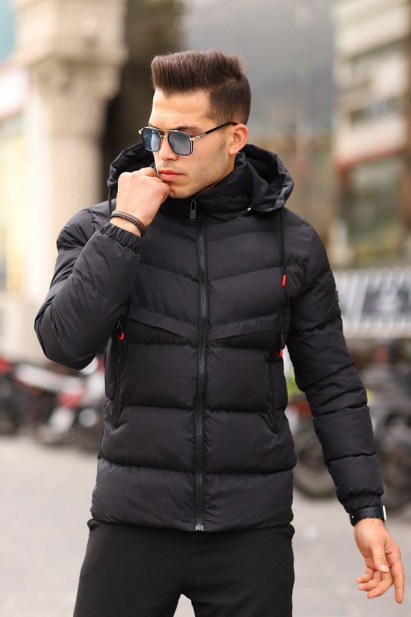 Exponent jacket best sale