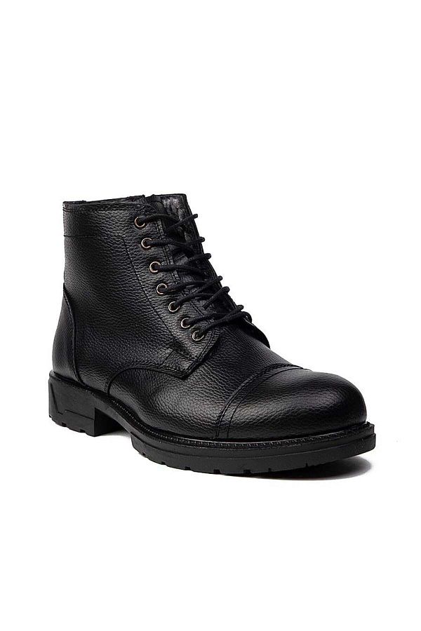 Mnc boots best sale