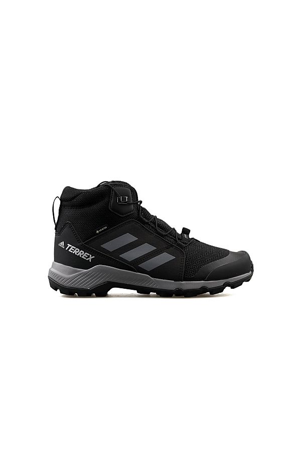 Adidas boots waterproof online