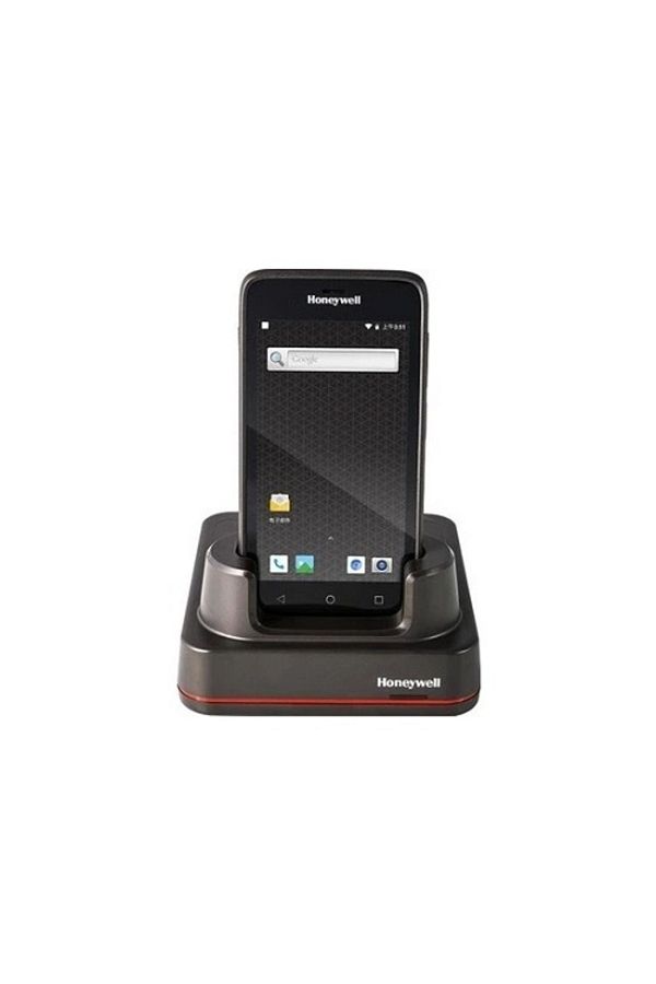HONEYWELL-EDA51 ONLY 5 Bluetooth/Wifi QR Code Android 4GB RAM+64GB ROM Handheld Terminal 1