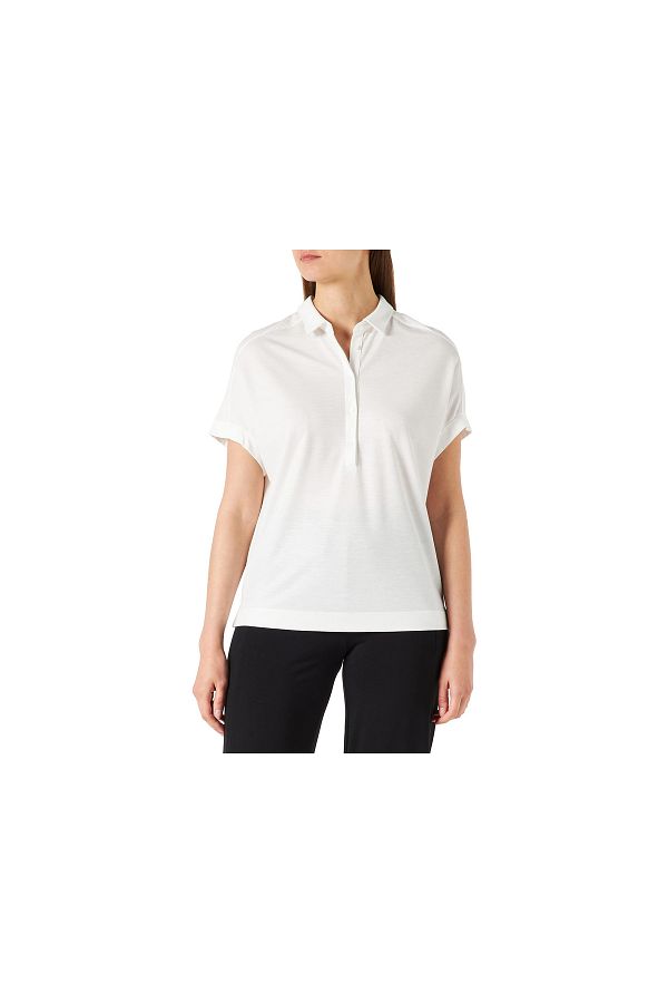 Gerry weber polo shirt outlet