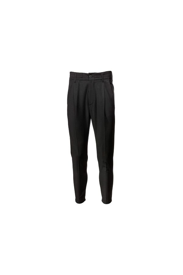 drykorn-Hose – bequemer Schnitt und stilvolles Design 1