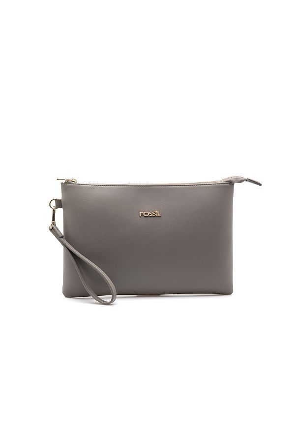 Fossil clutch bag outlet