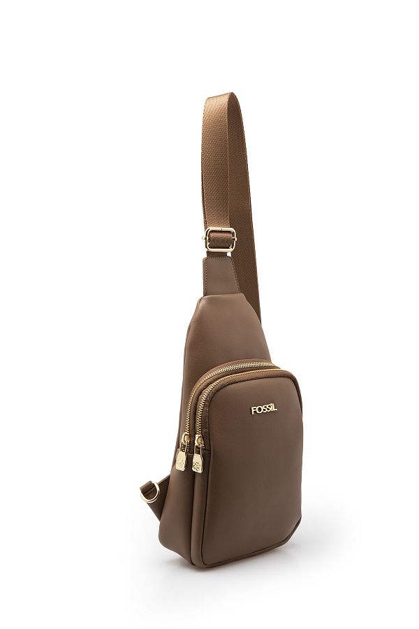 Fossil tan bag outlet