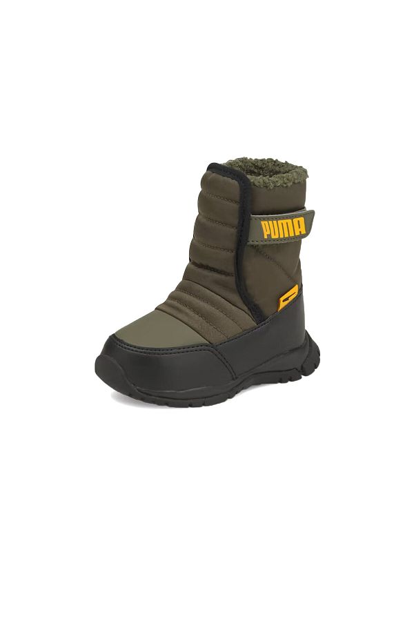 Puma ankle boots new arrivals