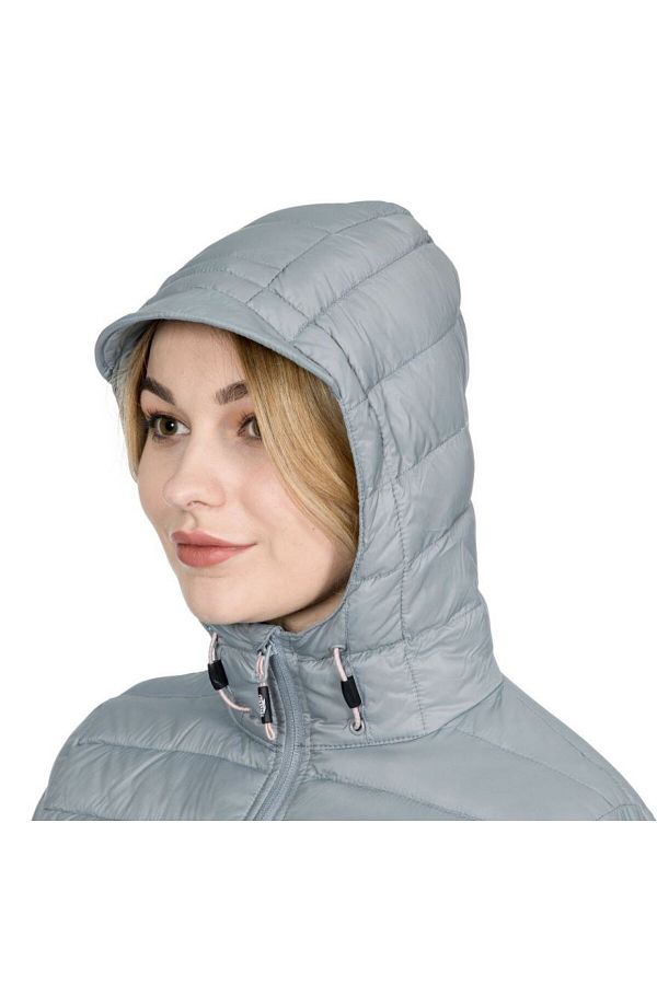 Trespass arabel on sale