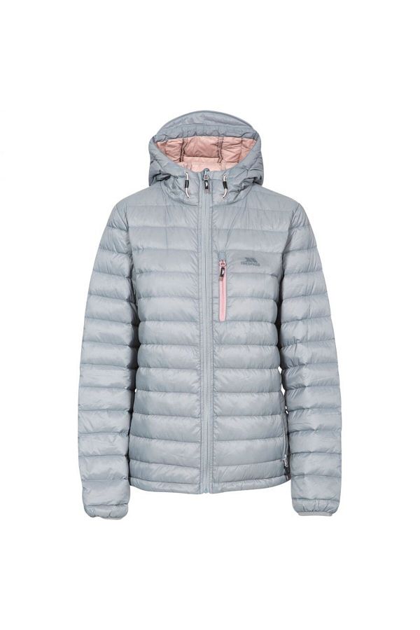 Trespass arabel jacket discount